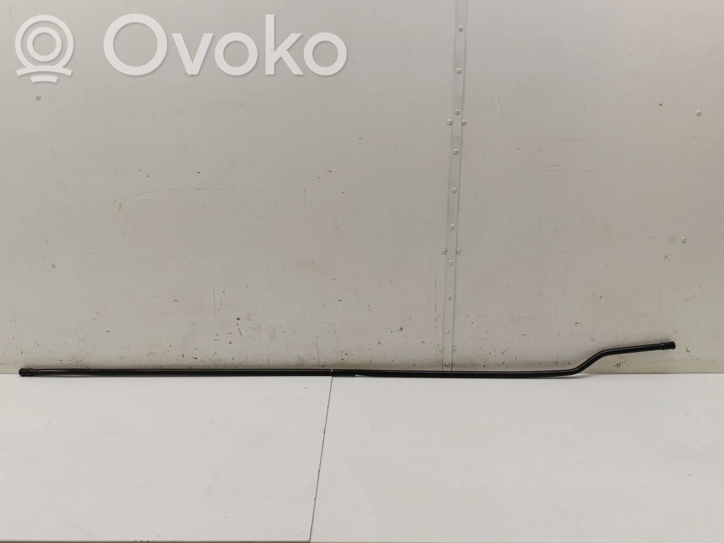 Skoda Enyaq iV Caurulīte (-es) / šļūtene (-es) 