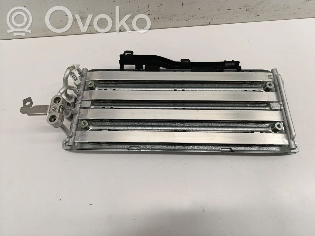 BMW 3 G20 G21 Încălzitor electric baterie 