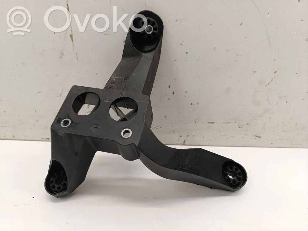 BMW 2 F44 ABS pump bracket 
