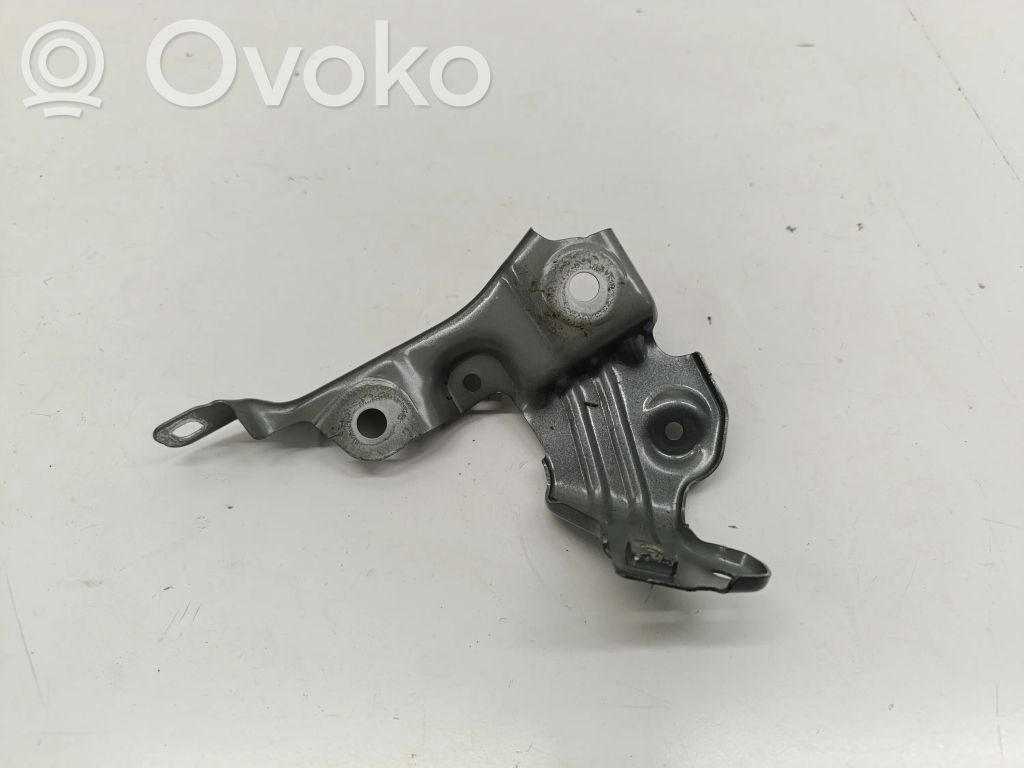 BMW 2 F44 Supporto di montaggio del parafango 