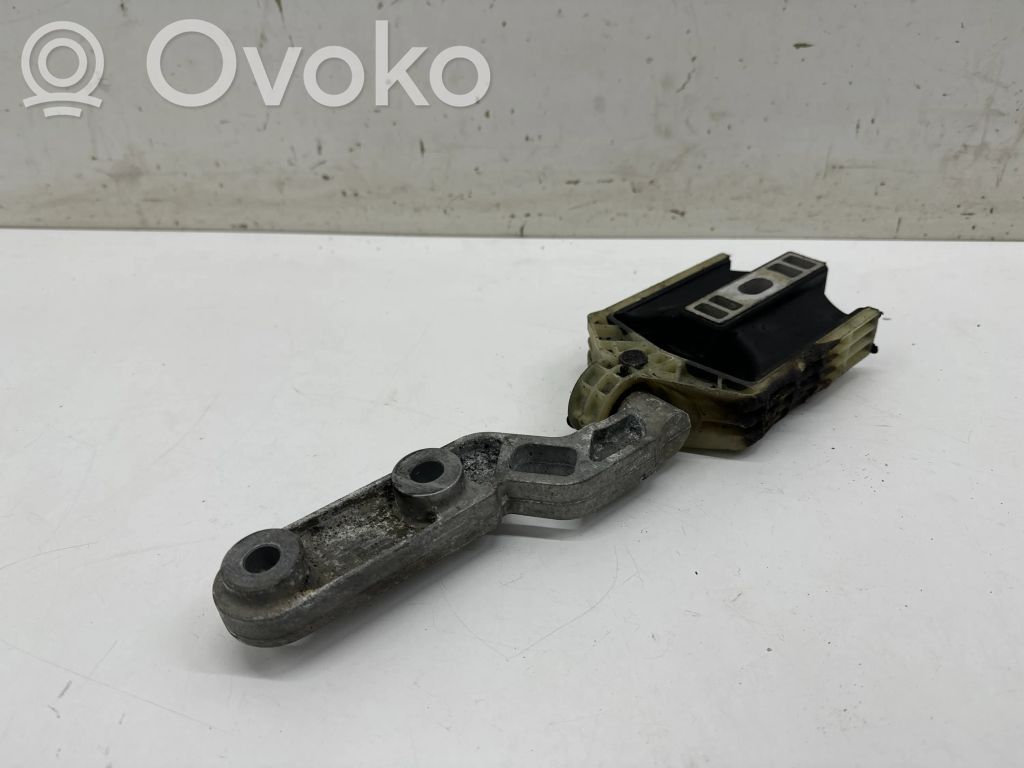 Volvo XC60 Gearbox mount 