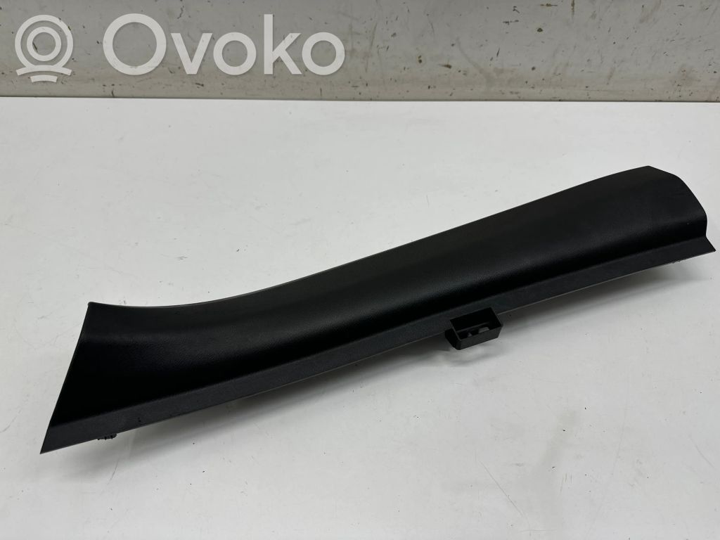 Volvo XC60 Otros repuestos del interior 