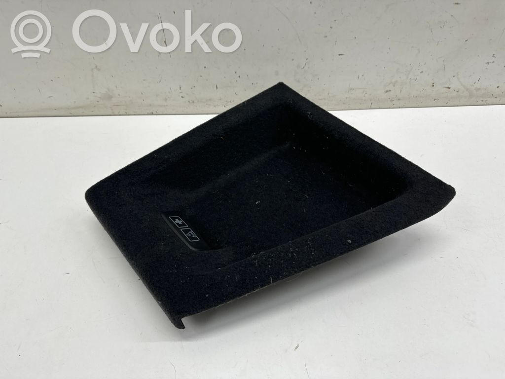 BMW X3 G01 Other trunk/boot trim element 