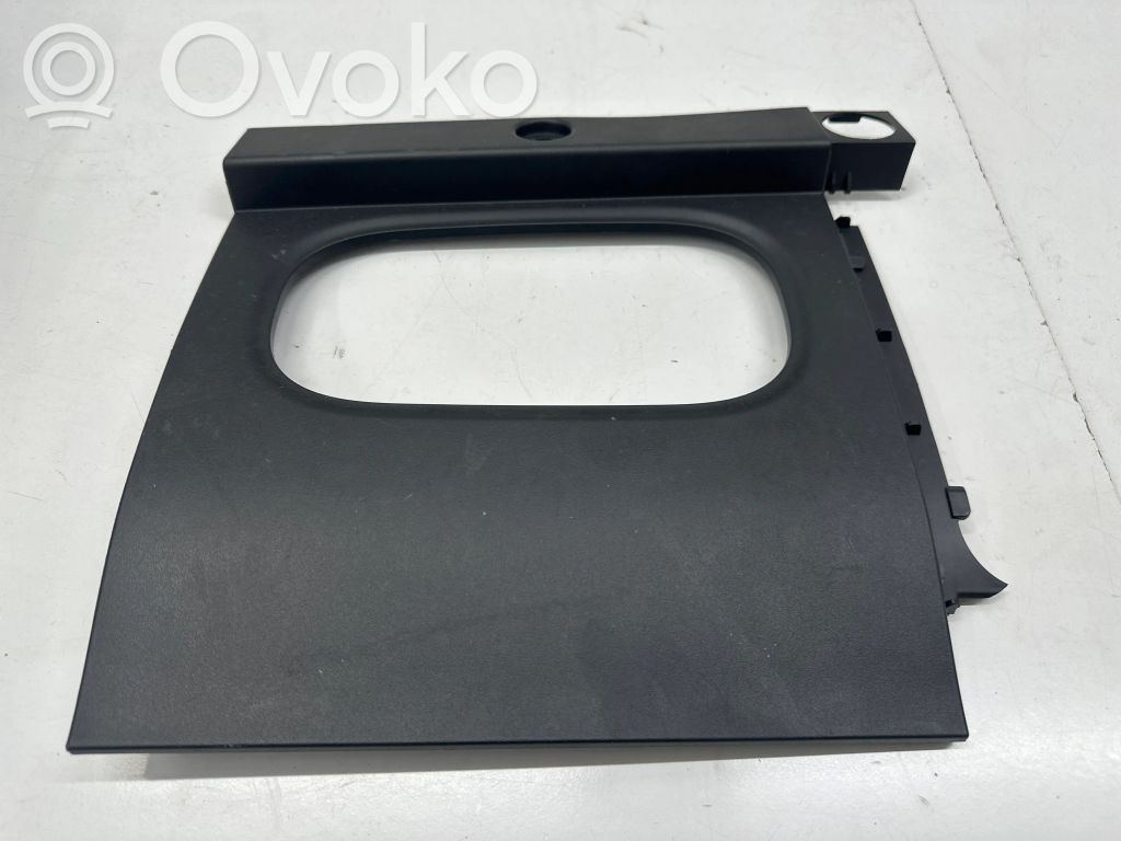 Other trunk/boot trim element   8892557165