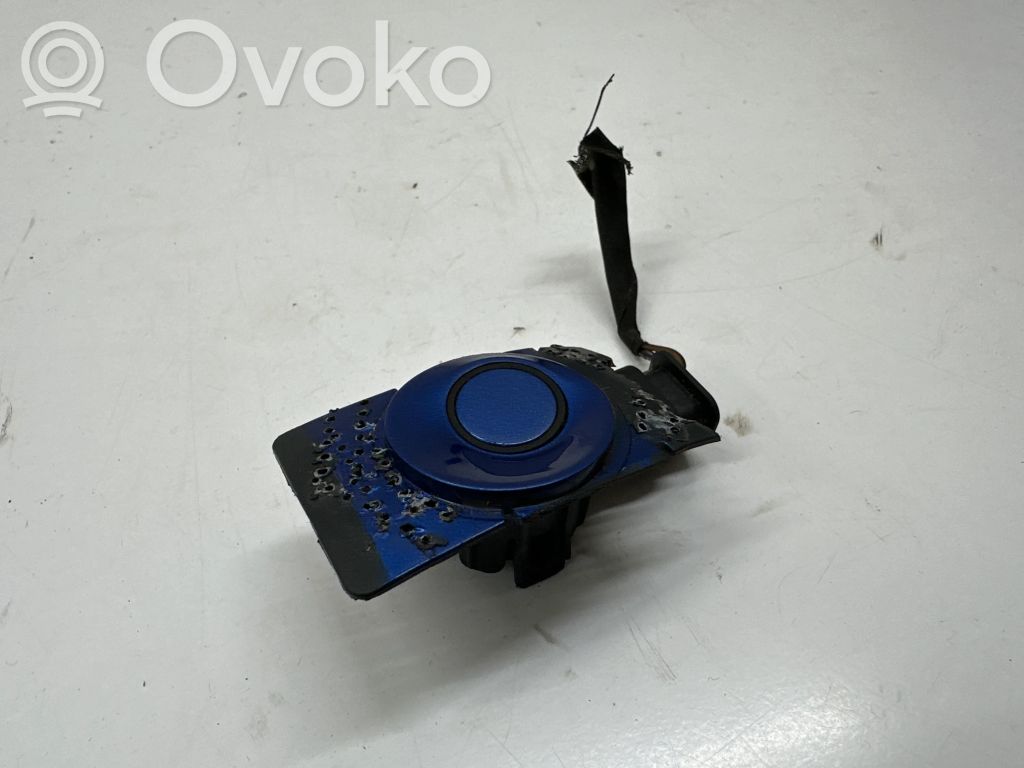 Parking PDC sensor   8890825960G68