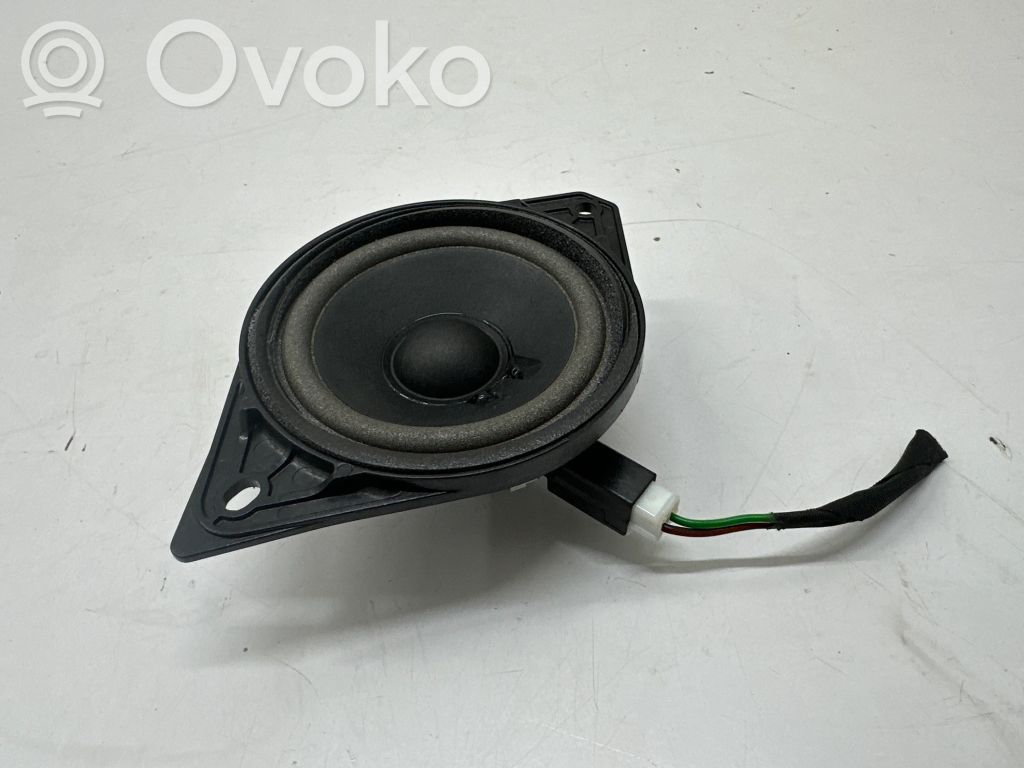altavoz de techo   P8891071523