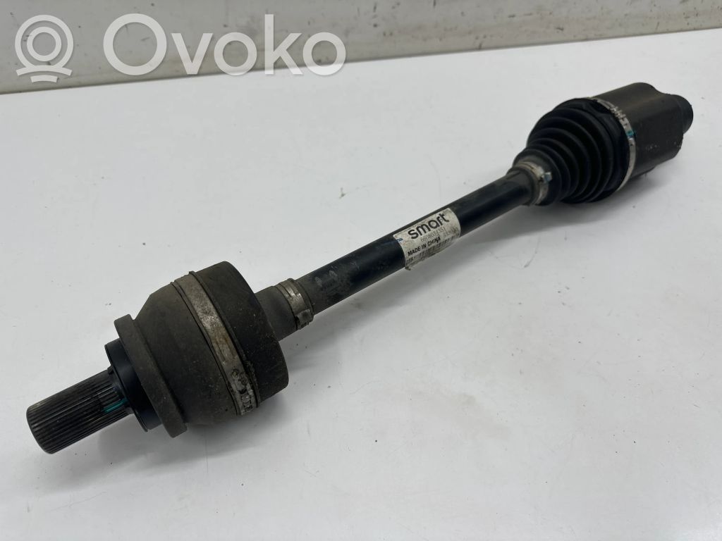Takavetoakseli   6608034351