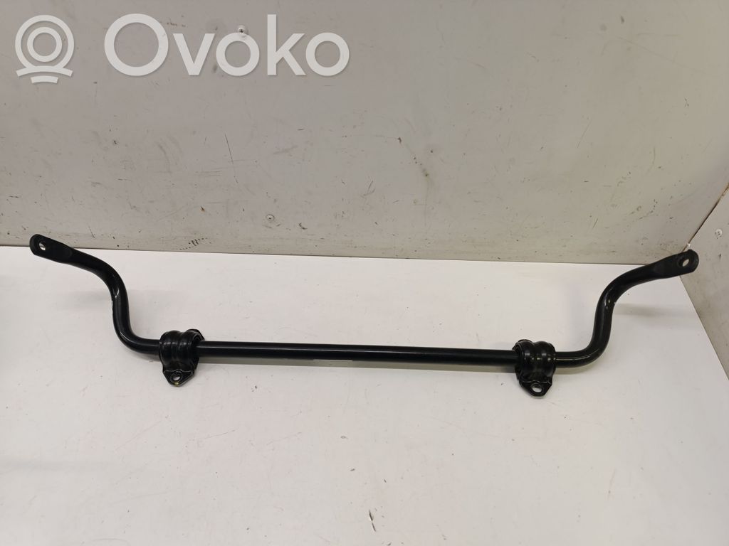 Tylny stabilizator / drążek   55510N9000