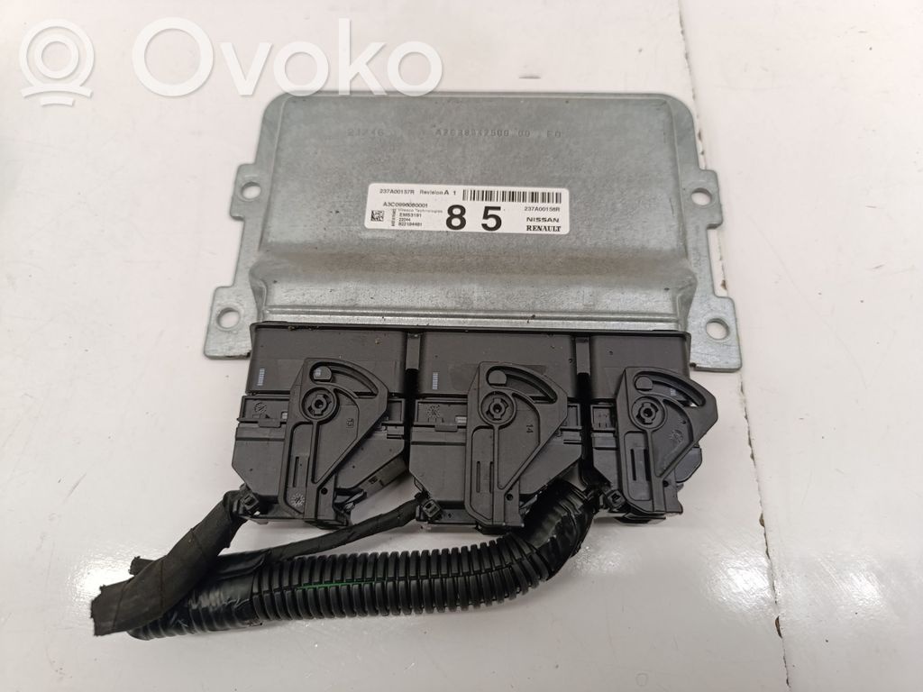 Engine control unit/module   237A00157R