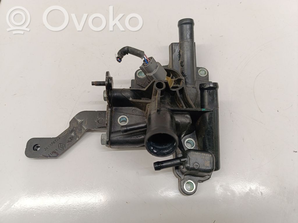 Renault Arkana Termostaatin kotelo 