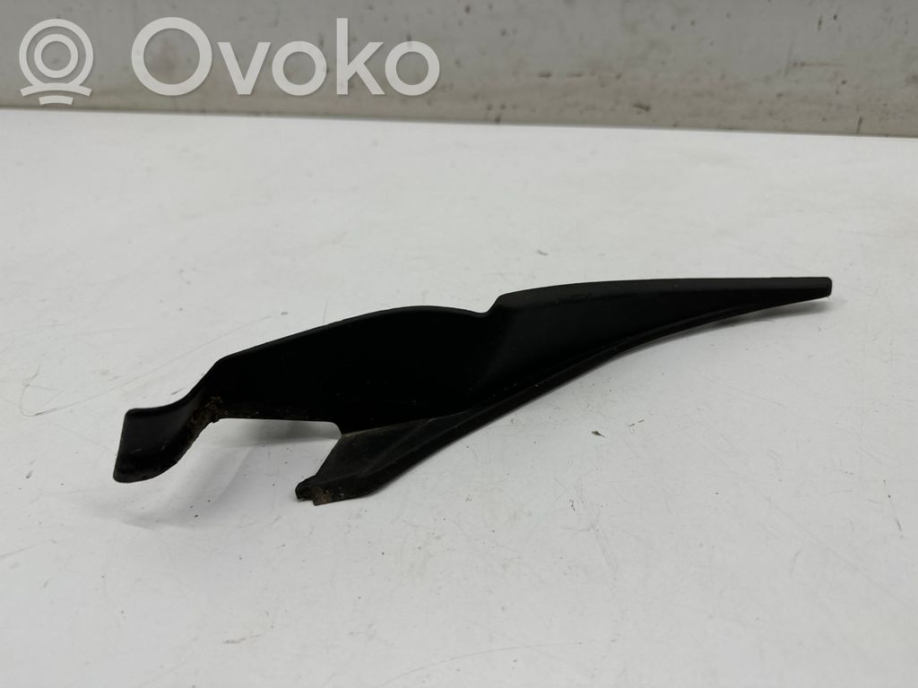 Renault Arkana Garniture d'essuie-glace 