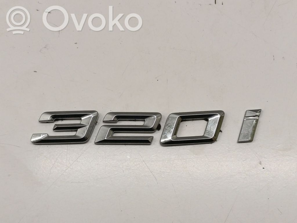 Logo/stemma case automobilistiche