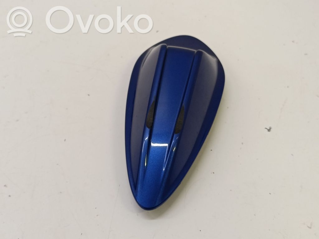 BMW 3 G20 G21 GPS Antenne 