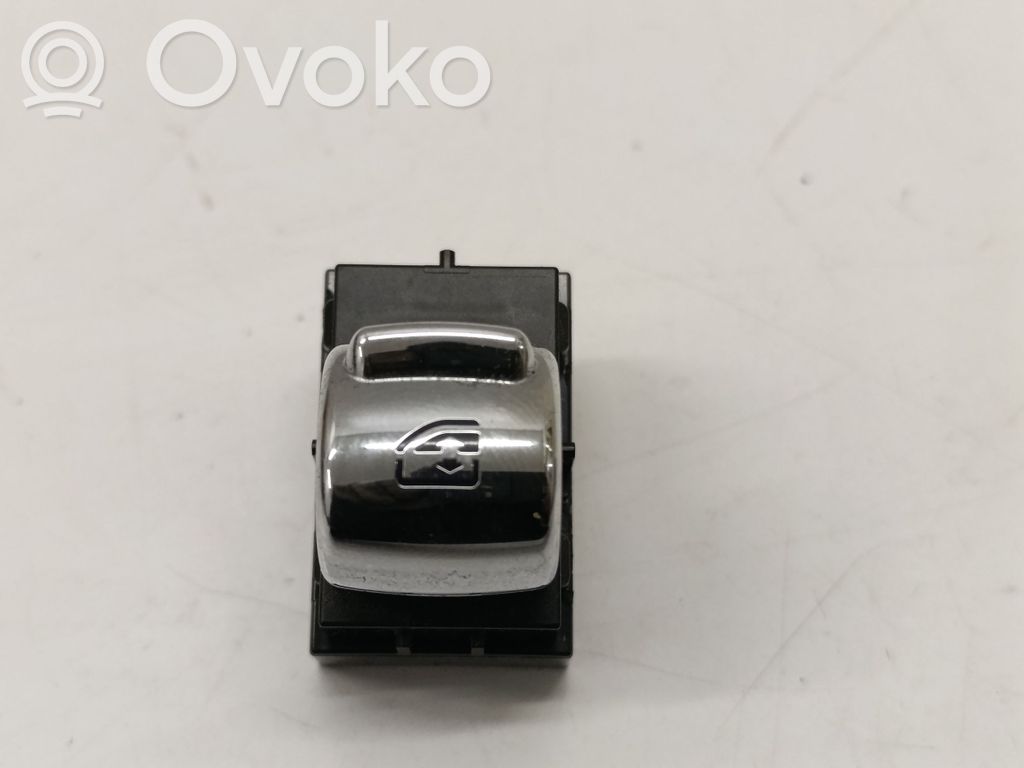 Mini Cooper Countryman F60 Interruttore di controllo dell’alzacristalli elettrico 