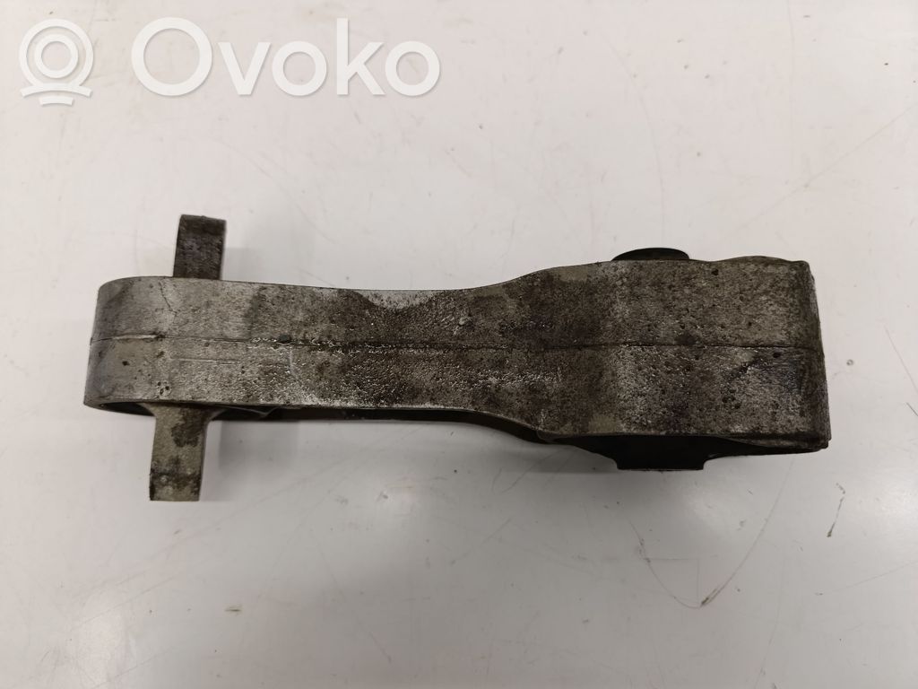 Mini Cooper Countryman F60 Gearbox mounting bracket 