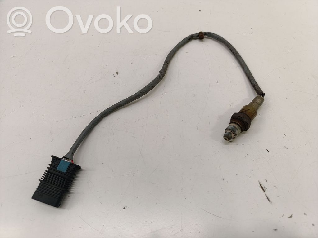 BMW 2 F22 F23 Lambda probe sensor 