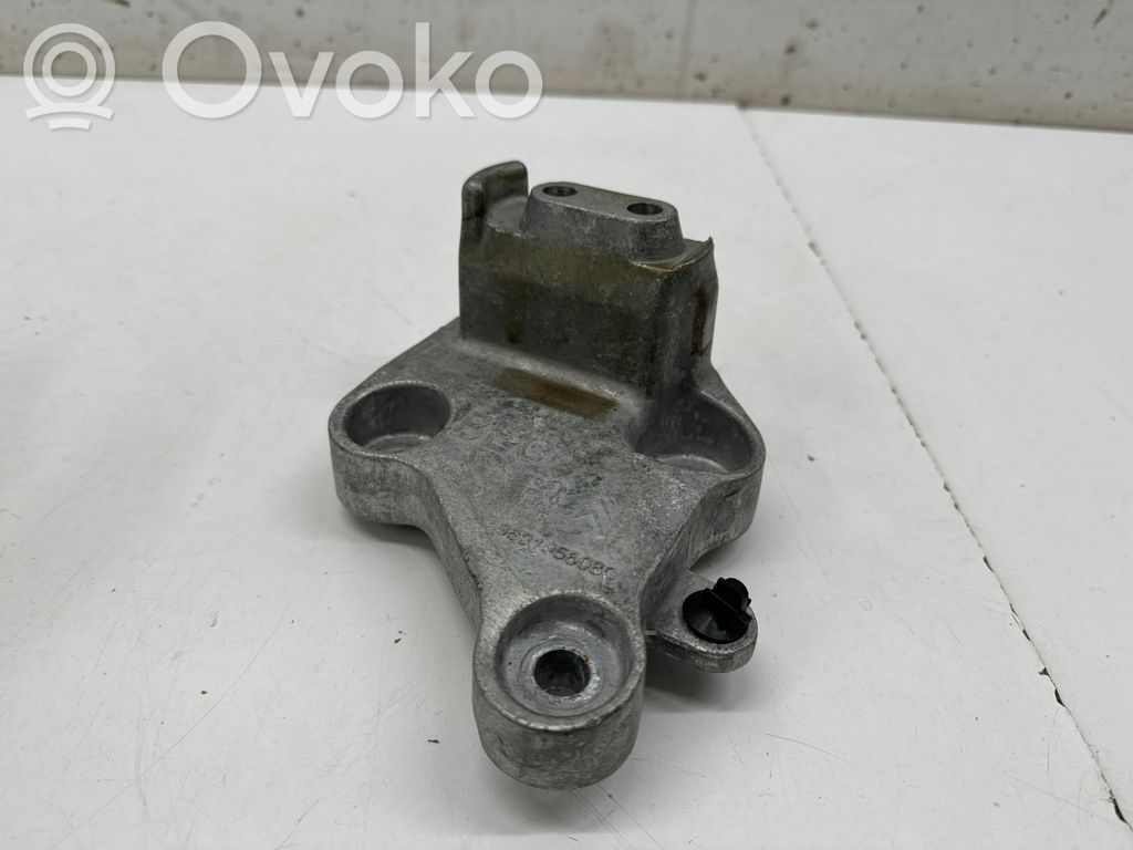Opel Astra L Gearbox mounting bracket 
