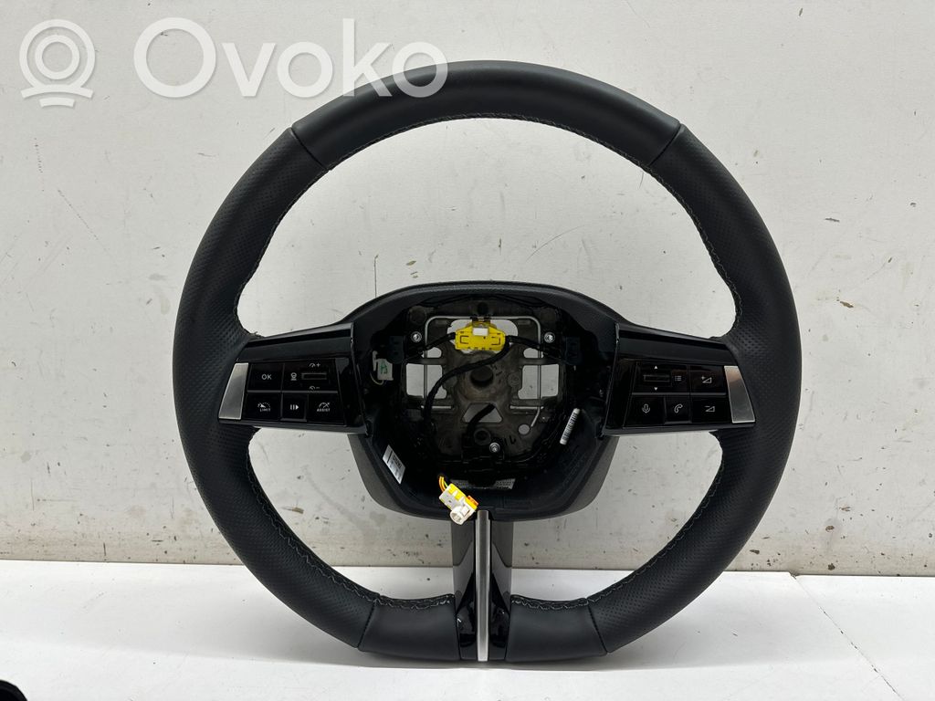 Opel Astra L Ohjauspyörä 