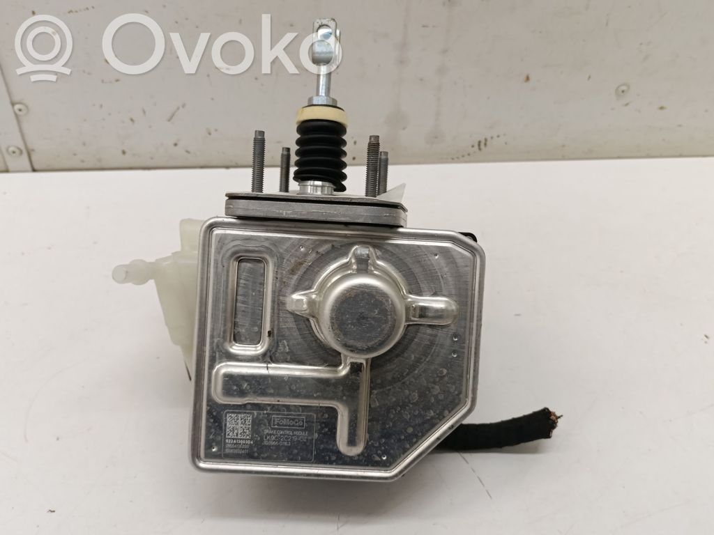 Servo-frein   LK9C2D335CJ,LK9C2C219CJ