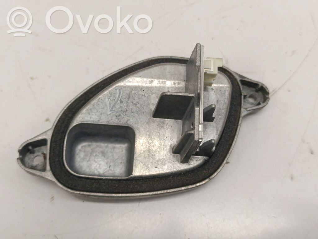 LED-Vorschaltgerät