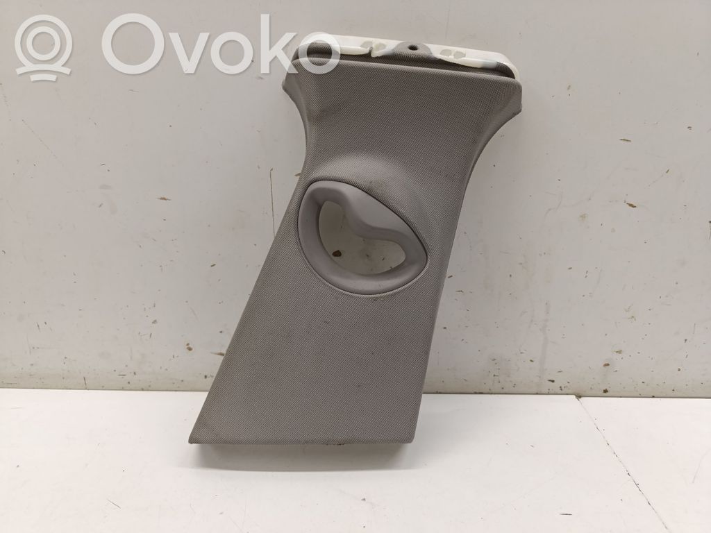 BMW 2 F44 Pilar (B) (superior) 