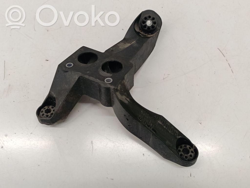 BMW 2 F44 ABS pump bracket 