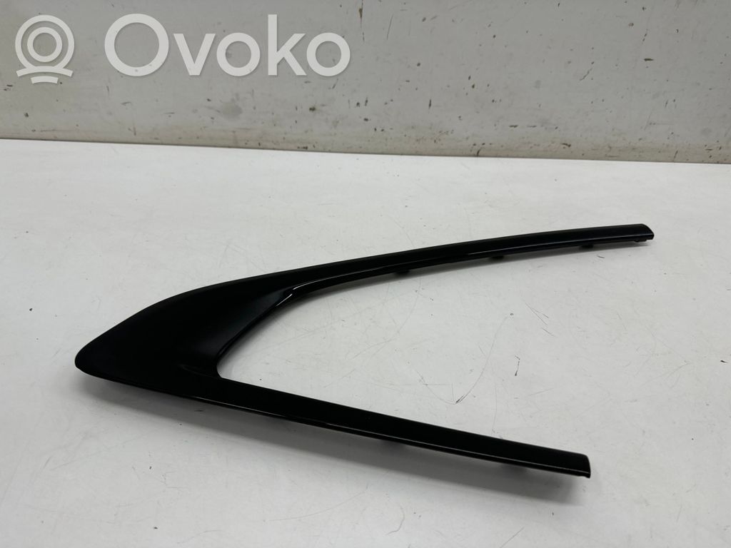 BMW 2 F44 Inne części karoserii 