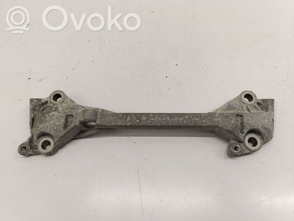 Mini Cooper Countryman R60 Engine mounting bracket 