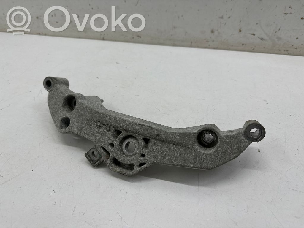 Mini Cooper Countryman R60 Engine mounting bracket 