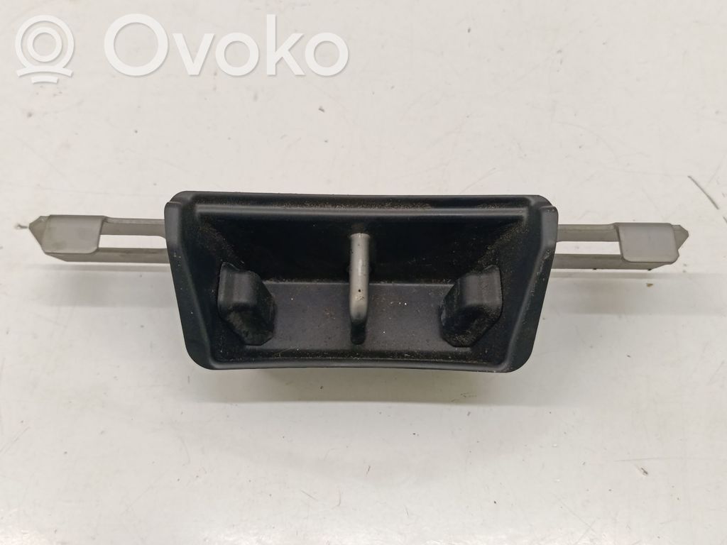 Polestar 2 Rear door lock loop/hook striker 