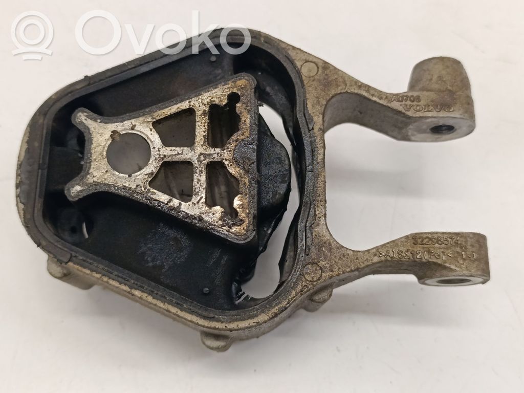Polestar 2 Engine mount bracket 