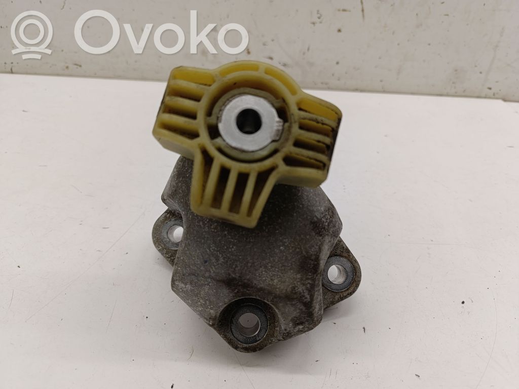 Polestar 2 Engine mounting bracket 