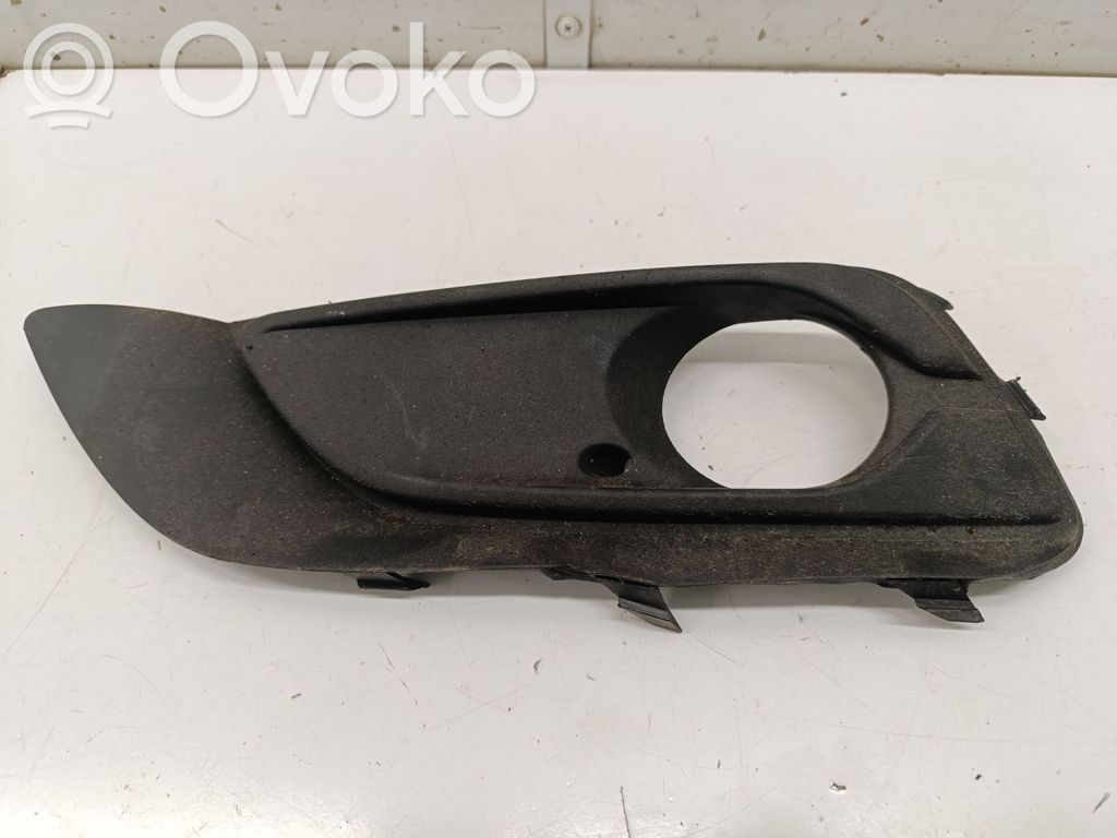 Opel Crossland X Mascherina/griglia fendinebbia anteriore 