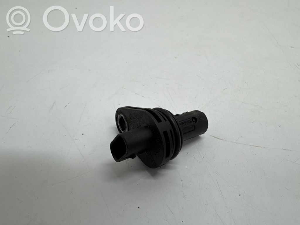BMW 3 G20 G21 Camshaft position sensor 