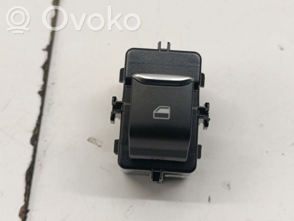 Ford Kuga III Przyciski szyb 