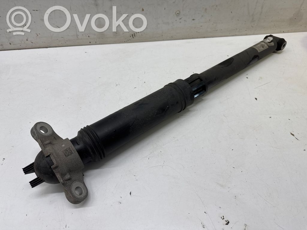 Ford Kuga III Stoßdämpfer hinten 