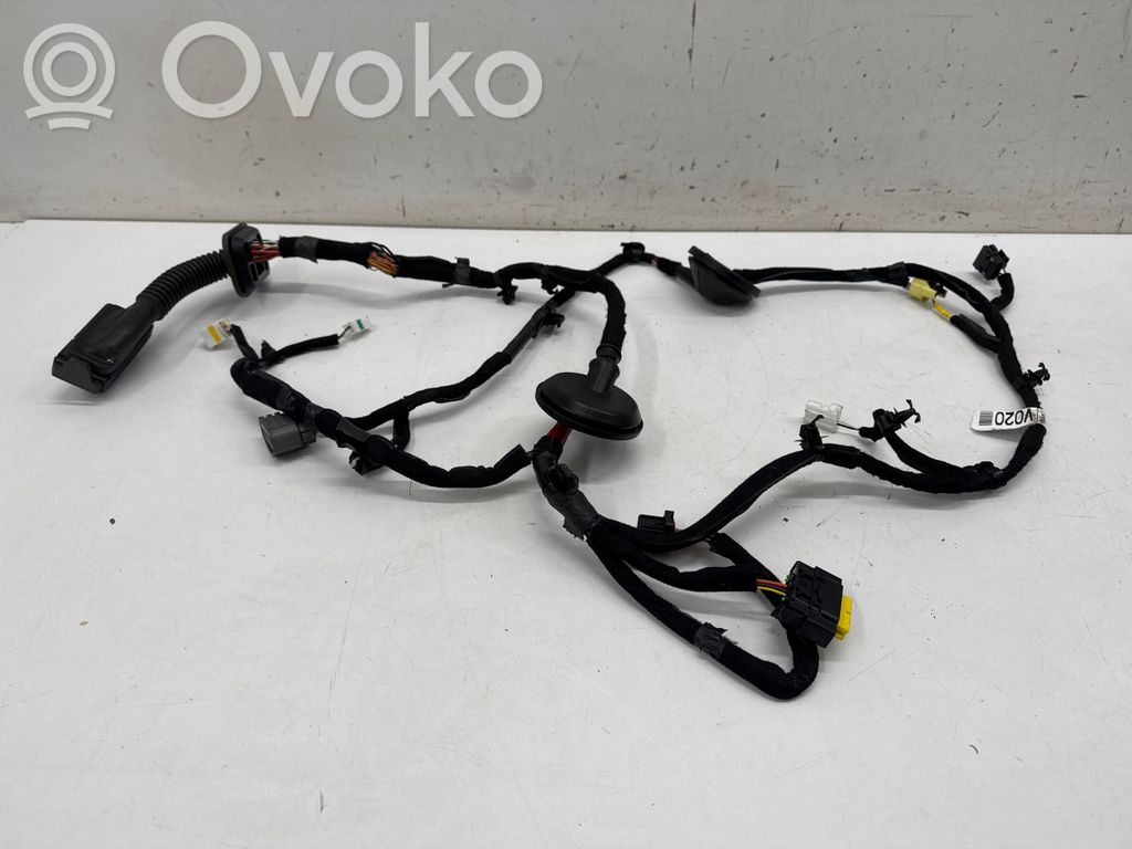 Otros cableados