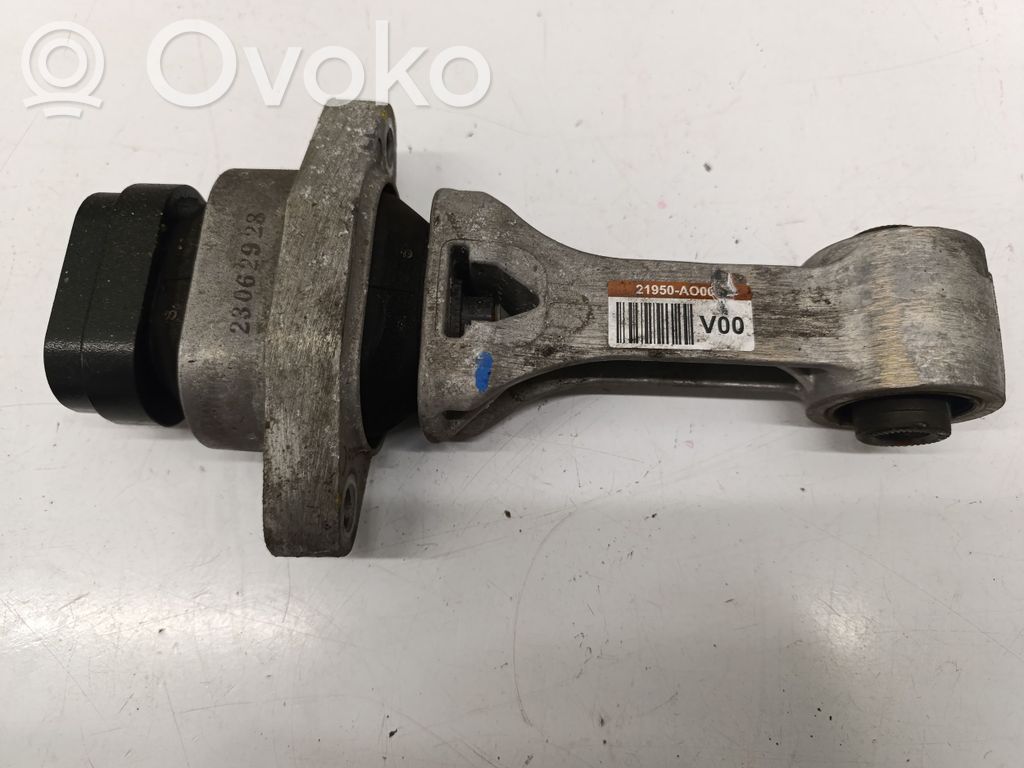 KIA Niro Engine mount bracket 