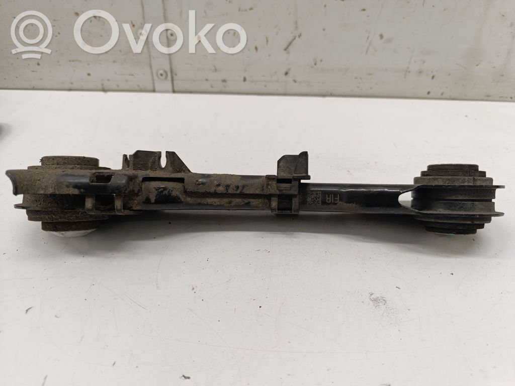 Querlenker Achsschenkel hinten   6867537