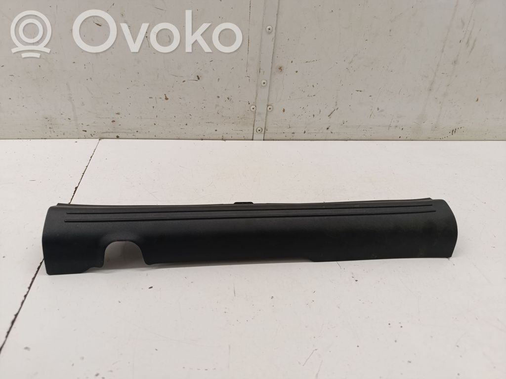 Capac prag față   85871A0000