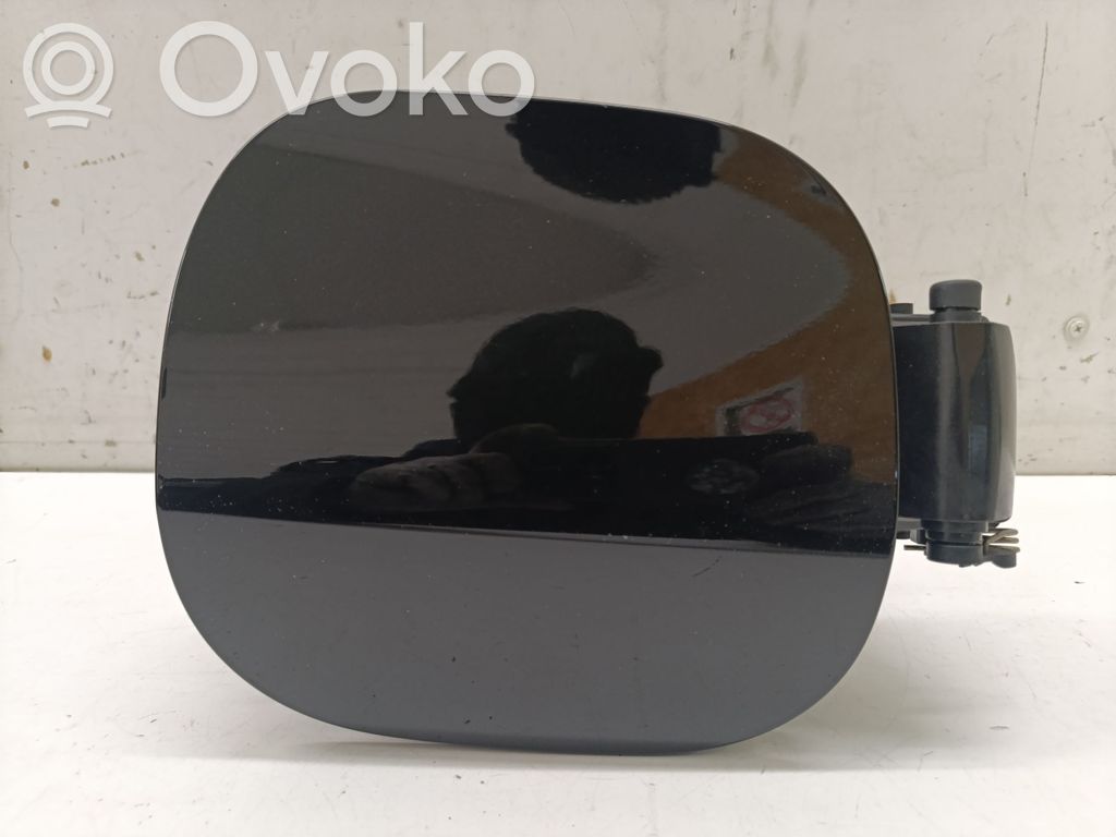 Nissan Qashqai J12 Klapka wlewu paliwa 