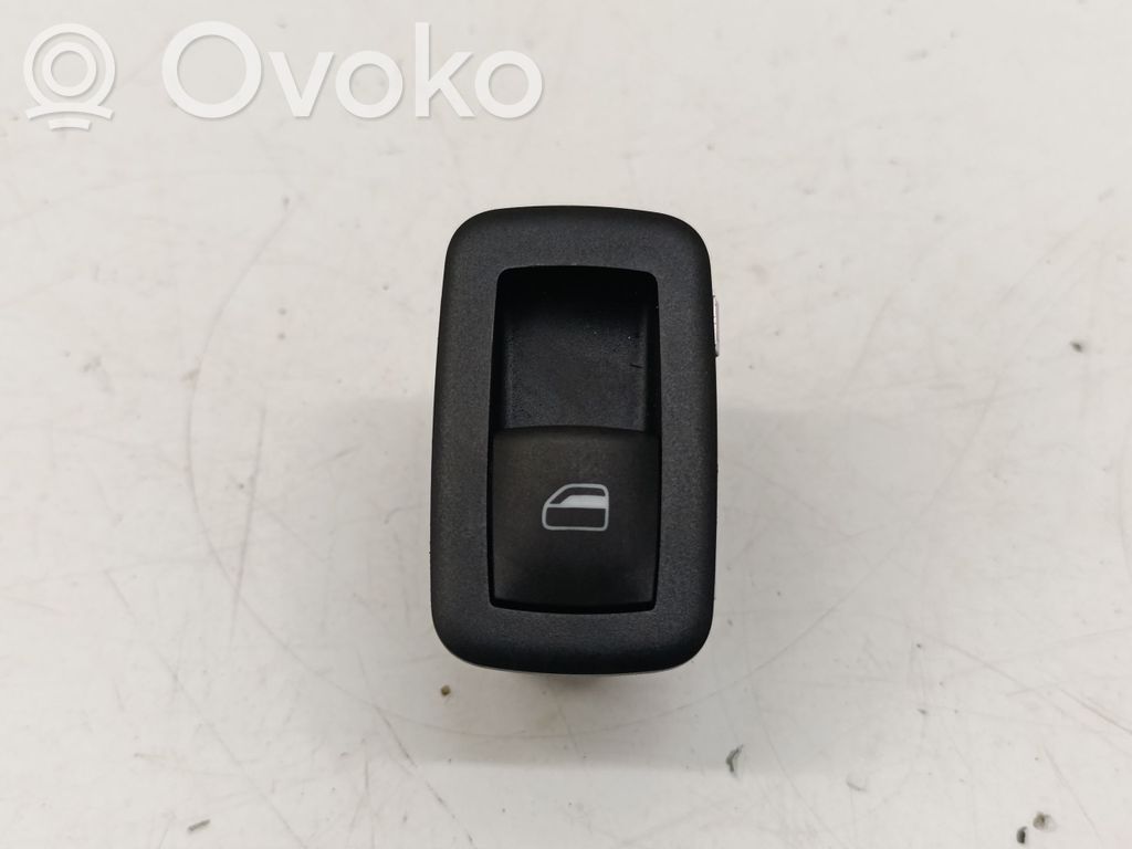 Electric window control switch   68214156AA