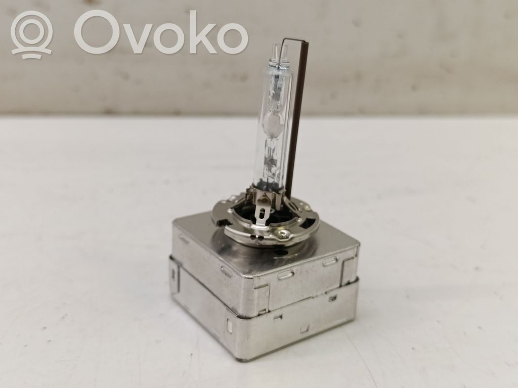 Xenon-polttimo   9285335244H