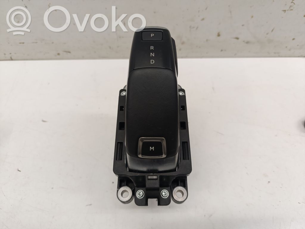 Opel Grandland X Selector de cambios 