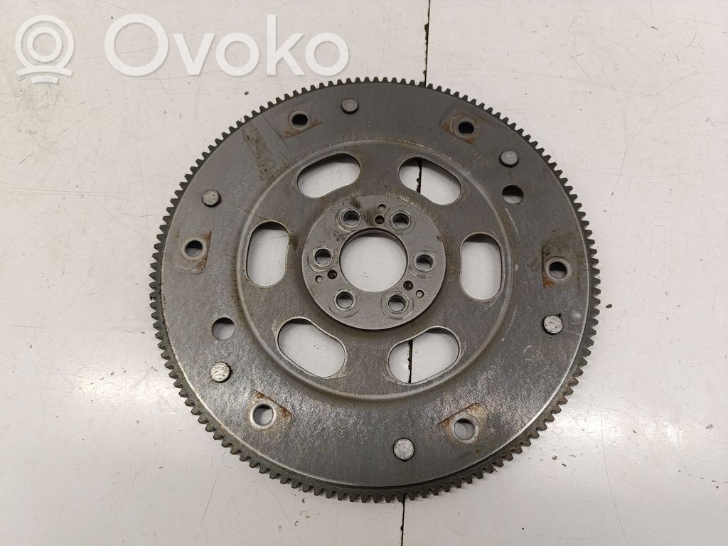 Opel Grandland X Flywheel 
