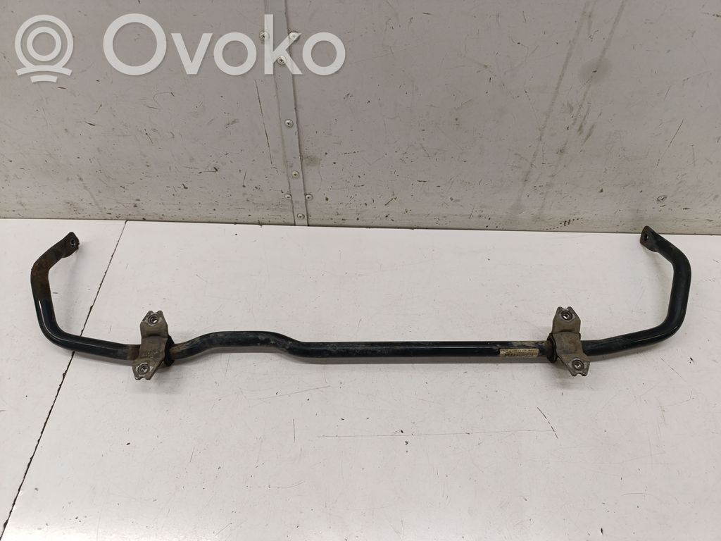 Volkswagen Golf VII Stabilizators 