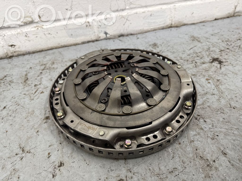Volano   410722B001