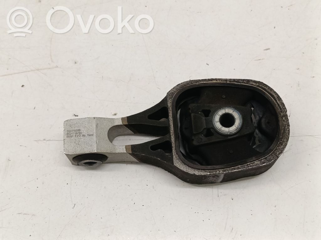 Opel Corsa F Gearbox mount 