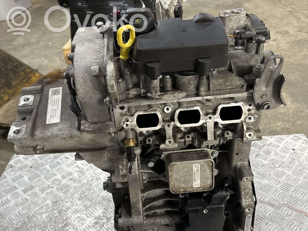 Engine