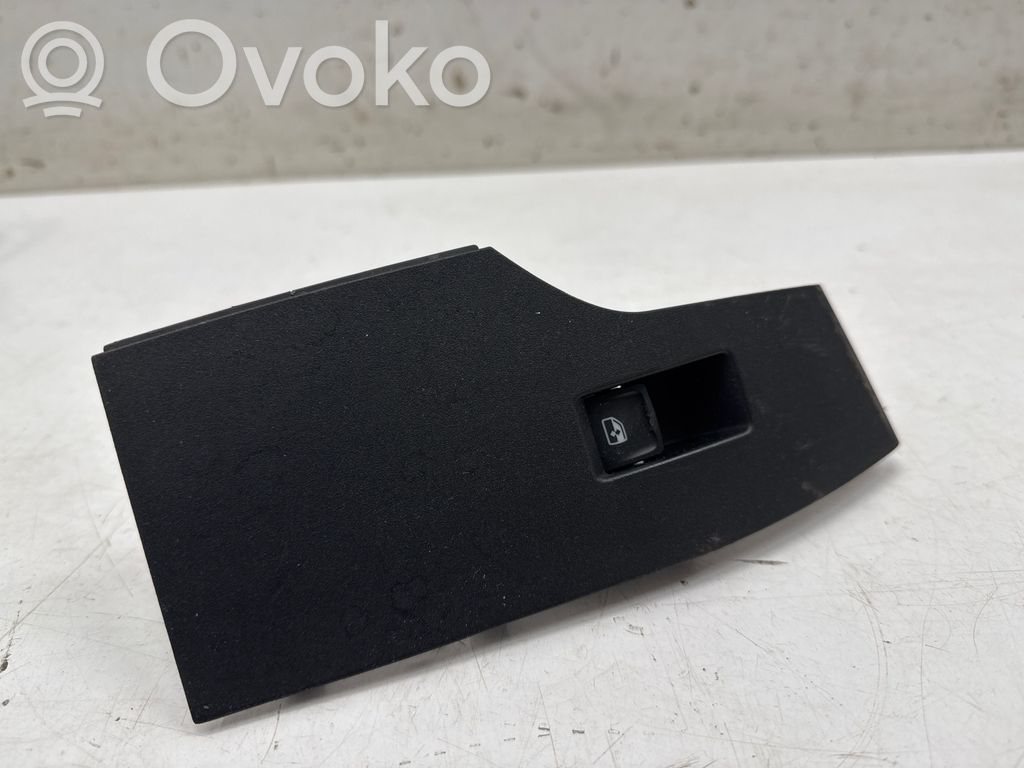 Seat Arona Electric window control switch 
